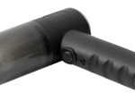 Aspirador portátil - Imagen 4