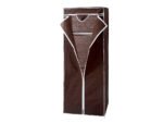 Armario para Ropa TNT MARRON - Imagen 2