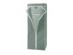 Armario para Ropa TNT - Gris