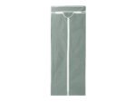 Armario para Ropa TNT - Gris - Imagen 2