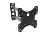 Soporte de Tele 10 a 55 Pulgadas L400