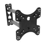 Soporte de Tele 10 a 55 Pulgadas L400