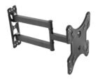 Soporte de Tele 10 a 55 Pulgadas L400 - Imagen 2