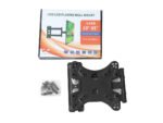 Soporte de Tele 10 a 55 Pulgadas L400 - Imagen 3