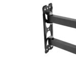 Soporte de Tele 10 a 55 Pulgadas L400 - Imagen 4