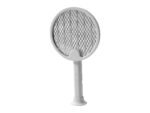 Raqueta Plegable Recargable Mata Mosquitos 108 - Imagen 2
