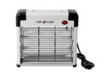 Insectocutor 6W Grande BRT-12W