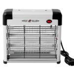 Insectocutor 6W Grande BRT-12W