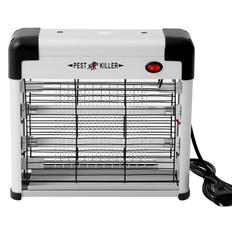 Insectocutor 6W Grande BRT-12W