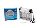 Insectocutor 6W Grande BRT-12W - Imagen 2