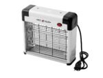 Insectocutor 6W Grande BRT-12W - Imagen 3