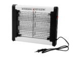 Insectocutor 6W Pequeño TP-4W