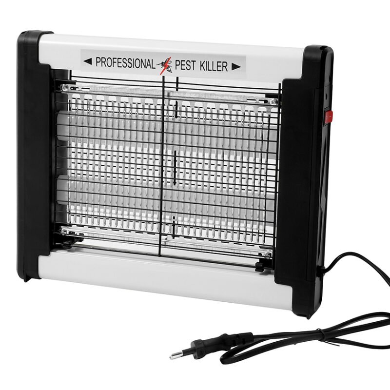Insectocutor 6W Pequeño TP-4W