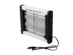 Insectocutor 6W Pequeño TP-4W - Imagen 3