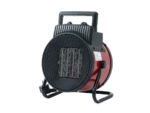 Calefactor con Pie HXR-003 - Imagen 3