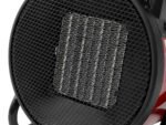 Calefactor con Pie HXR-003 - Imagen 4