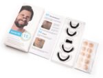 Dilatador Nasal Magnético Kit Completo