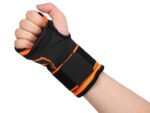 Muñequera para Tendinitis