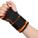 Muñequera para Tendinitis