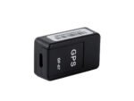 Pilas CR-1220 - Imagen 2