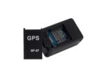 Pilas CR-1220 - Imagen 4