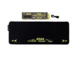 Mousepad Gamer PC con Luz LED RGB USB S4000