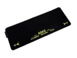Mousepad Gamer PC con Luz LED RGB USB S4000 - Imagen 3