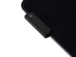Mousepad Gamer PC con Luz LED RGB USB S4000 - Imagen 4
