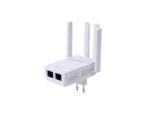 Extensor WiFi Repetidor Largo Alcance Amplificador - Imagen 4
