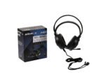 Auricular Gamer RGB H81