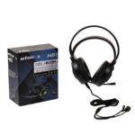 Auricular Gamer RGB H81