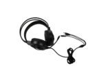 Auricular Gamer RGB H81 - Imagen 2