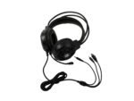 Auricular Gamer RGB H81 - Imagen 3