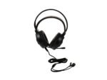 Auricular Gamer RGB H81 - Imagen 4