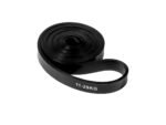 Bandas de Resistencia de 11 a 29 kg - Negra