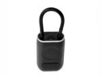 Inflador Compresor Portátil Digital Recargable USB - Imagen 4