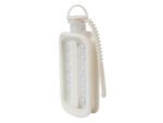 Botella Plegable para Hacer Hielo - Imagen 2
