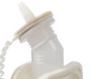 Botella Plegable para Hacer Hielo - Imagen 3