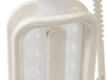 Botella Plegable para Hacer Hielo - Imagen 4