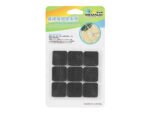 Protector Antideslizante para Patas de Muebles 9 Unidades - Imagen 2