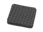 Protector Antideslizante para Patas de Muebles 9 Unidades - Imagen 3