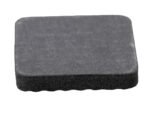 Protector Antideslizante para Patas de Muebles 9 Unidades - Imagen 4