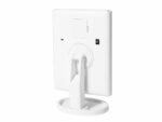Espejo Plegable Táctil LED con Aumento - Blanco - Imagen 4