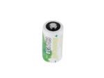 Pila CR-123A - Imagen 2