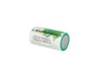 Pila CR-123A - Imagen 4