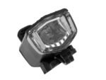 Kit Luces LED Bicicleta Delantera y Trasera Recargable - Imagen 4