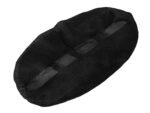 Funda de Asiento para Moto 5x75 cm - Imagen 2