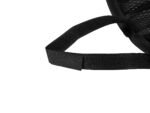 Funda de Asiento para Moto 5x75 cm - Imagen 3