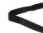 Funda de Asiento para Moto 92x50 cm - Imagen 3