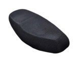 Funda de Asiento para Moto 92x50 cm - Imagen 4